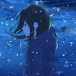 Meet your Posher, Itziar